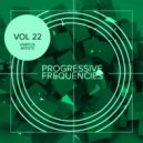 Andrew Sforcza - Wait For Me (Original Mix)