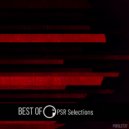 Anders (BR) - Rigid Life (Original Mix)