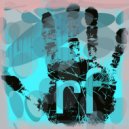 Rennie Foster - Big It Up (Original Mix)