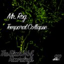 Mr. Rog - Shadows Unveiled