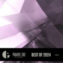 RUPTURA - Eye Reaction (Original Mix)