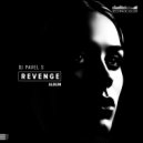DJ Pavel S - Reason To Life (Original Mix)