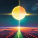 Keisho Kikuchi - Starseeds (Original Mix)