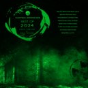 Niereich, Boudi Boudin - Distroying Society (Original Mix)