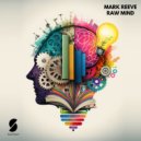 Mark Reeve & KLØSET - Concentrate