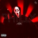 ABK - Philly (Original Mix)