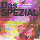 Das SPEZIAL - What Does It All Mean