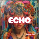 Fargezer Torez - Echo (Original Mix)