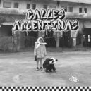 KET (ARG) - Ginebra con soda (Original Mix)