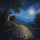 Sleepyhead - Evening Serenade (Original Mix)