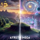 Ayrsto - Scenery (Original Mix)