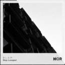 B L A M - Day Looper ()