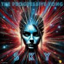 The Progressive Tong - Sky (Original Mix)