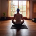 Audio Hipnosis TCX & Enciende una Vela & Reiki y Tai Chi Armonía - La Música Fluye Con Poses ()