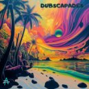 Advanced Suite - Break of Dawn ()