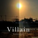 Blood pressure - Villain