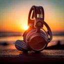 Binaural Active & Binaural Alpha & Binaural Alpha Beats - Thoughtful Cadence Vibes