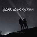 Konife Fetula - Galaxy love ()