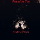 Mundo Nephiliz - Driftline ()