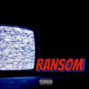Reco Usagi - Ransom ()