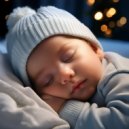 Cura Emocional & Canción de cuna relajante para bebés & Sueños del Océano para Bebés - Tonos Buffer Profundo De Ensueño
