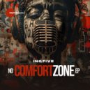 InQfive & DJ Msoja SA - Connected