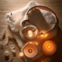 Music Tracks & 1 Hour Massage & 1 Hour Massage Playlist - Quiet Moment Rhythms ()