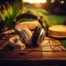 Binaural Beats Deep Sleep & Tantric Massage & Tantric Massage Experts - Calm Melodic Progress ()