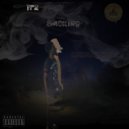 It'z Tooky & BigSteppa Walt - Change (feat. BigSteppa Walt)