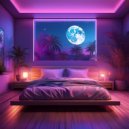 Noche de Paz & Sonidos de la selva para dormir & Sonidos de Timmy para dormir - Susurros Tranquilos Para Dormir