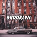 Periscope - Brooklyn ()