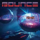 CC Rock & CC Rock - Bounce (Electro House Mix)