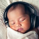 Catholic Music Songs & Baby Sleeping Music All-stars & Baby Sleep Music Rhythms - Harmonizing Restful Tones ()