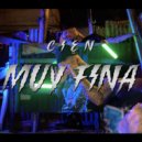 Cien - MUY FINA ()