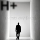 H+ - Mysteries ()