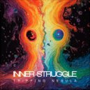 Tripping Nebula - Melded Integrity