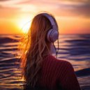 Meridian Energy Healing & Relaxing Restaurant Music Zones & Relaxing Retreat - Harmonious Relaxation Layers