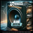BLOW (SP) - Bassline ()