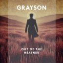 GRAYSON - Minnie & Thelma ()