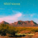 Nikki Manos - Digging For Copper ()