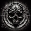 Vexorax - Sorrow\'s Ring ()