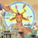 Moka Only & lordMixer - IWantYou2HaveThis ()