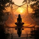 Uplifting Beats & Meditation Music Group & Meditation Relaxation Club & Relaxing Music - Rhythmic Inner Patterns