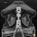 Marika Brenson - Aztek ()