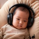 Harmony Moments & Baby Sleep Music & Lullabies & Baby Sleep Music All-stars - Sleepy Harmony Journey ()