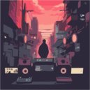 Satin - Inner City Beats ()