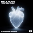 SellRude - Now You Got It (Original Mix)