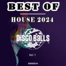 Deeplosax - Miami Summer Nights (Original Mix)