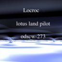 Lotus Land Pilot - Kemen (Original Mix)