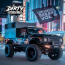 DJ Brownie & Woter - KILLL THE BASS (Original Mix)